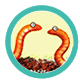 worm farming kits