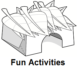 Activities